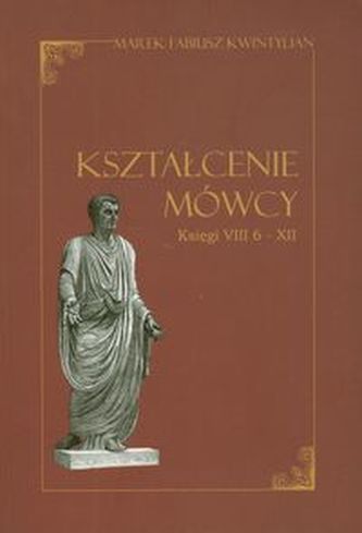 Kształcenie mówcy