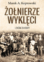 Żołnierze Wyklęci
