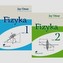 Fizyka Tom 1-2