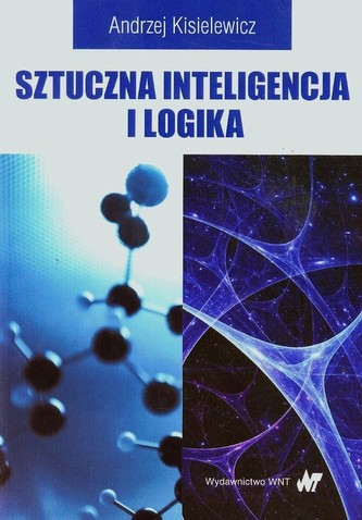 Sztuczna inteligencja i logika
