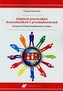 Adaptacja pracowników do przekształceń w przedsiębiorstwach