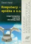 Komputery spółka z o.o.