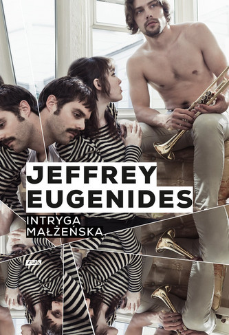 Intryga małżeńska