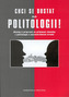 Chci se dostat na politologii!
