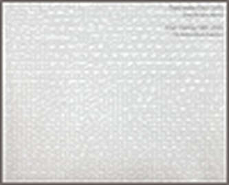 Česká malba 1985-2005/Czech Painting 1985-2005