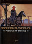 Durango 3 Pułapka na zabójcę