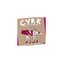 Cyrk