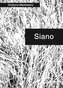 Siano