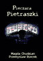 Pieczara Pietraszki