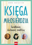 Księga miłosierdzia Świadkowie Duchowość Modlitwy