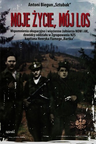 Moje życie mój los