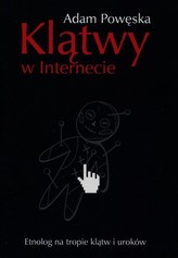 Klątwy w internecie