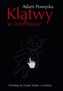 Klątwy w internecie