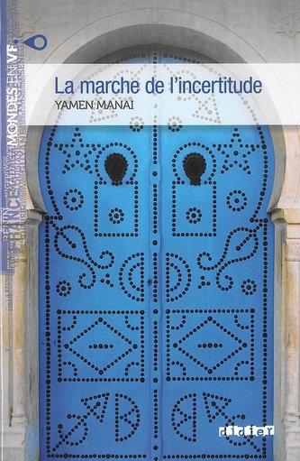 Marche de I'incertitude
