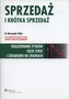 Sprzedaż i krótka sprzedaż