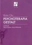 Psychoterapia Gestalt