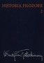 Historia filozofii Tom 2