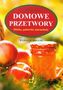 Domowe przetwory
