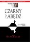 Czarny Łabędź