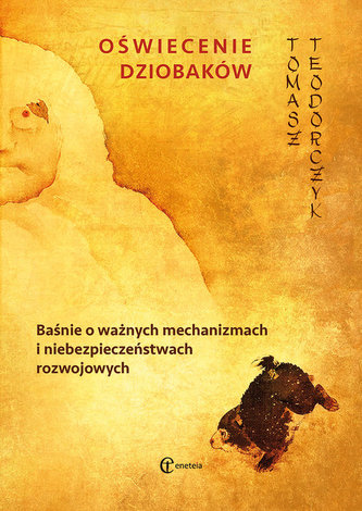 Oświecenie dziobaków
