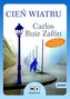 Cień wiatru