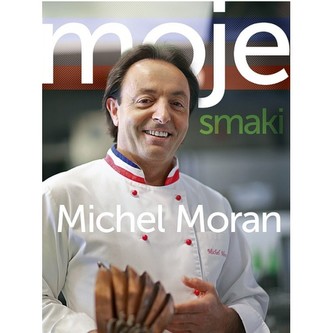 Moje Smaki