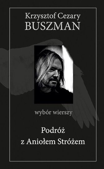 Podróż z Aniołem Stróżem