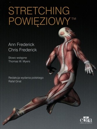 Stretching powięziowy