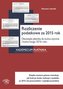Rozliczenie podatkowe za 2015 Obowiązki płatnika do końca stycznia i końca lutego 2016 roku