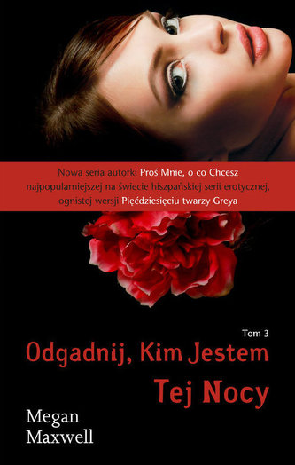 Odgadnij kim jestem