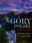 Góry Polski