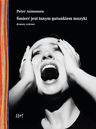 Śmierć jest innym gatunkiem muzyki