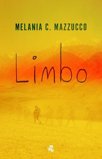 Limbo