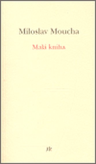 Malá kniha