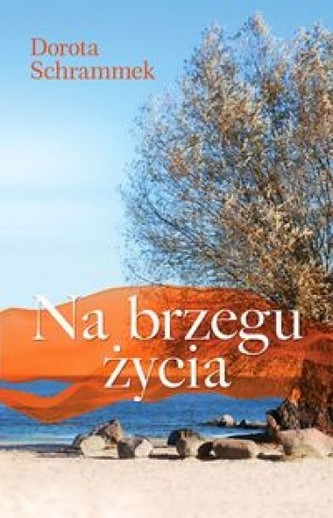 Na brzegu życia Na brzegu życia