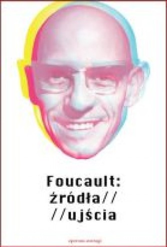 Foucault: źródła/ujścia