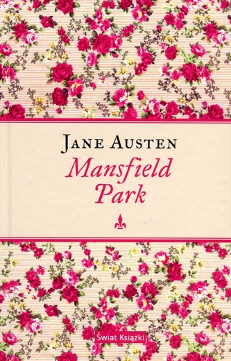 Mansfield Park