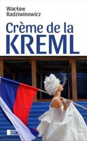 Creme de la Kreml