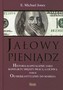 Jałowy pieniądz Tom 2