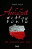 Apokalipsa według Pawła