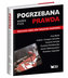 Pogrzebana prawda