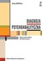 Diagnoza psychoanalityczna