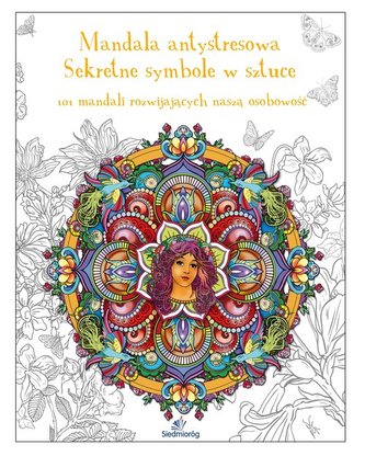 Zanzibar przewodnik Lajt