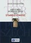 Historia powszechna Starożytność