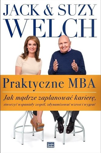 Praktyczne MBA