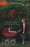 Mamifest