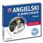 Angielski w samochodzie W pracy