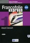 Francofolie express 1 Zeszyt ćwiczeń