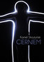 Cierniem