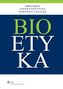 Bioetyka